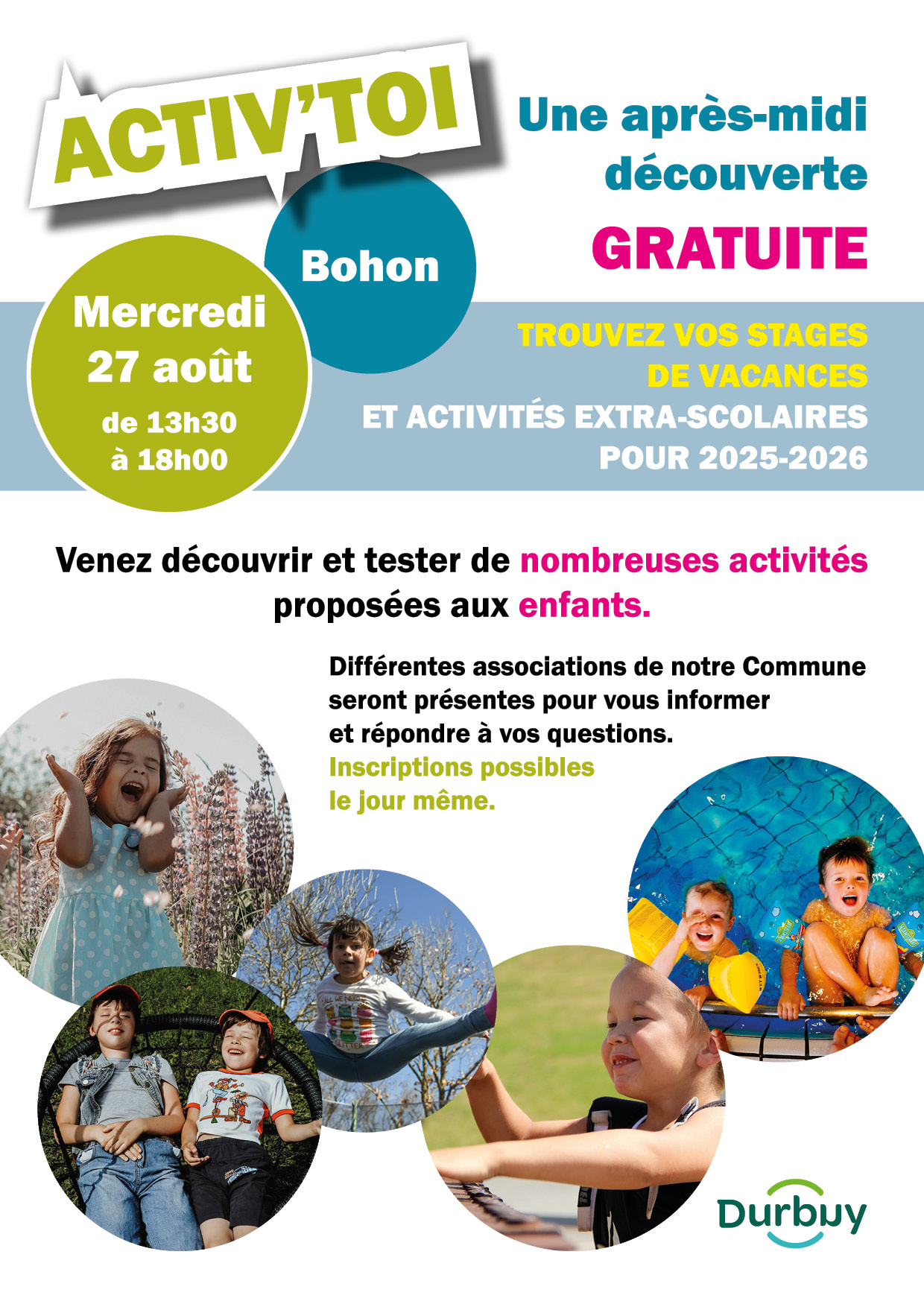 enfance.durbuy.be-activ-toi-2025