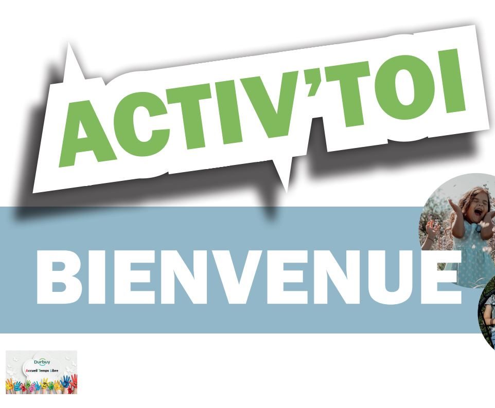 Activ-toi