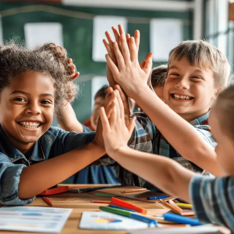 enfance.durbuy.be écoles durbuy