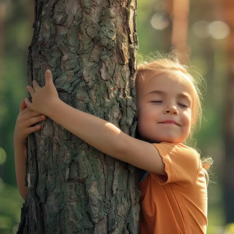 enfance.durbuy.be enfance durbuy événements un arbre un enfant