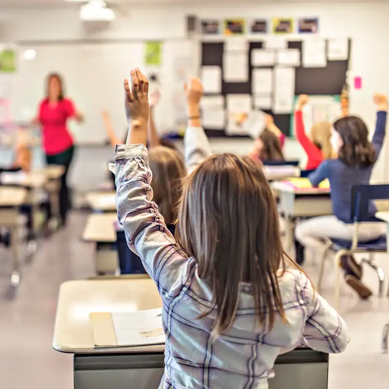 enfance.durbuy.be liste des écoles