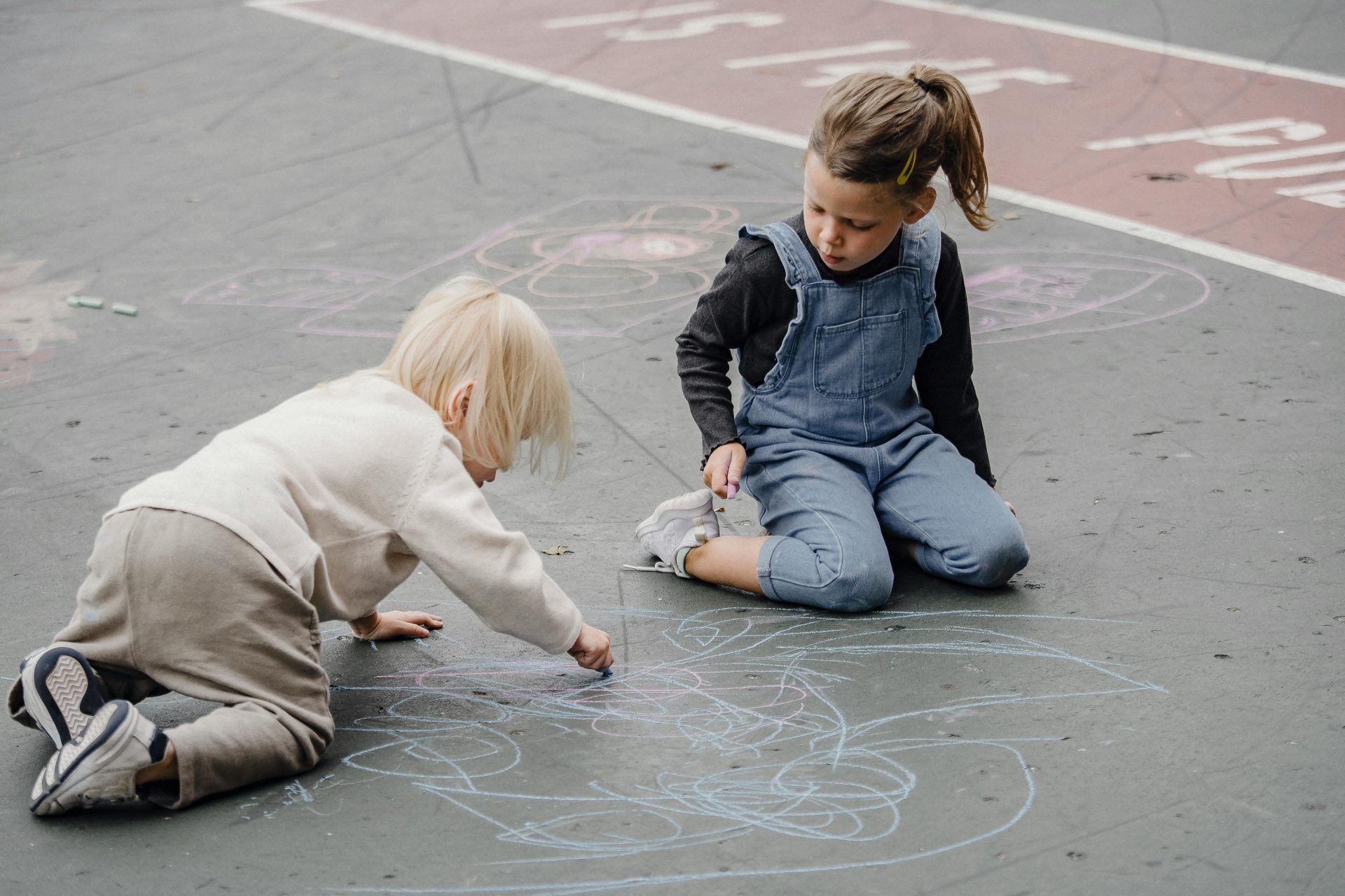 enfance.durbuy.be pexels-allan-mas-5622413