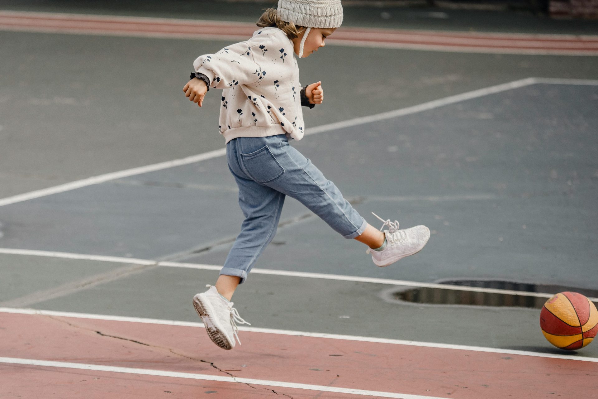 enfance.durbuy.be pexels-allan-mas-5623062